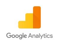 5 Easy Steps to Add Google Analytics Dashboard in WordPress